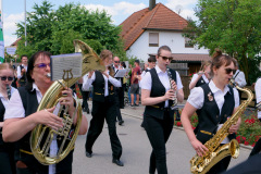Kreismusikfest-Pautzfeld-am-09.06.2024-55-von-228