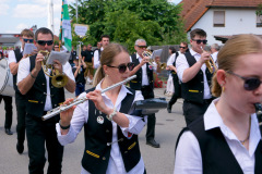 Kreismusikfest-Pautzfeld-am-09.06.2024-56-von-228