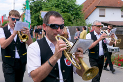 Kreismusikfest-Pautzfeld-am-09.06.2024-57-von-228