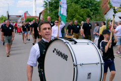 Kreismusikfest-Pautzfeld-am-09.06.2024-58-von-228