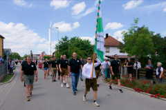 Kreismusikfest-Pautzfeld-am-09.06.2024-59-von-228