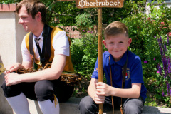 Kreismusikfest-Pautzfeld-am-09.06.2024-6-von-228