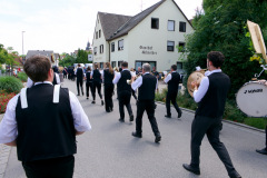 Kreismusikfest-Pautzfeld-am-09.06.2024-60-von-228