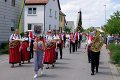 Kreismusikfest-Pautzfeld-am-09.06.2024-61-von-228