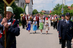 Kreismusikfest-Pautzfeld-am-09.06.2024-62-von-228