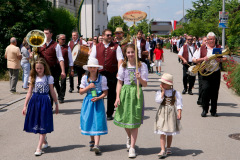 Kreismusikfest-Pautzfeld-am-09.06.2024-63-von-228