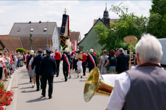Kreismusikfest-Pautzfeld-am-09.06.2024-64-von-228