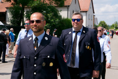 Kreismusikfest-Pautzfeld-am-09.06.2024-65-von-228