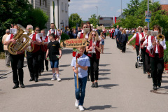 Kreismusikfest-Pautzfeld-am-09.06.2024-66-von-228
