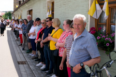 Kreismusikfest-Pautzfeld-am-09.06.2024-67-von-228