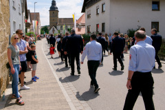 Kreismusikfest-Pautzfeld-am-09.06.2024-68-von-228