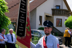 Kreismusikfest-Pautzfeld-am-09.06.2024-7-von-228