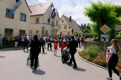 Kreismusikfest-Pautzfeld-am-09.06.2024-71-von-228