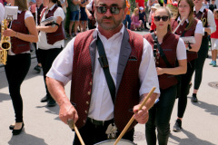 Kreismusikfest-Pautzfeld-am-09.06.2024-72-von-228