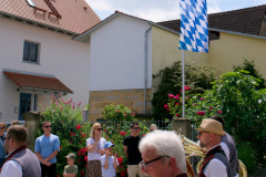 Kreismusikfest-Pautzfeld-am-09.06.2024-74-von-228