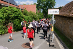 Kreismusikfest-Pautzfeld-am-09.06.2024-75-von-228