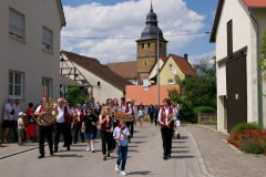 Kreismusikfest-Pautzfeld-am-09.06.2024-76-von-228