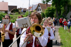 Kreismusikfest-Pautzfeld-am-09.06.2024-77-von-228