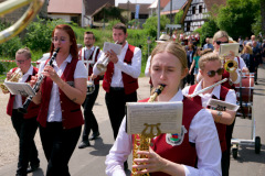 Kreismusikfest-Pautzfeld-am-09.06.2024-78-von-228