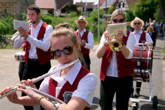 Kreismusikfest-Pautzfeld-am-09.06.2024-79-von-228