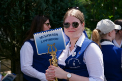 Kreismusikfest-Pautzfeld-am-09.06.2024-8-von-228