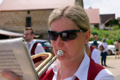 Kreismusikfest-Pautzfeld-am-09.06.2024-80-von-228