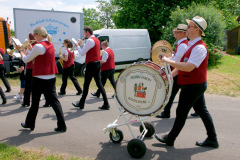 Kreismusikfest-Pautzfeld-am-09.06.2024-81-von-228