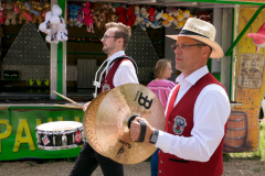 Kreismusikfest-Pautzfeld-am-09.06.2024-82-von-228