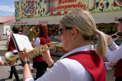 Kreismusikfest-Pautzfeld-am-09.06.2024-83-von-228