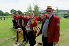 Kreismusikfest-Pautzfeld-am-09.06.2024-85-von-228