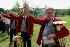 Kreismusikfest-Pautzfeld-am-09.06.2024-86-von-228