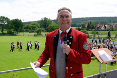 Kreismusikfest-Pautzfeld-am-09.06.2024-88-von-228