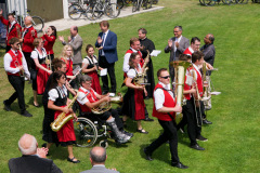 Kreismusikfest-Pautzfeld-am-09.06.2024-89-von-228
