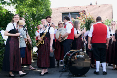 Kreismusikfest-Pautzfeld-am-09.06.2024-9-von-228