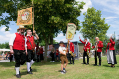 Kreismusikfest-Pautzfeld-am-09.06.2024-92-von-228