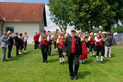 Kreismusikfest-Pautzfeld-am-09.06.2024-93-von-228