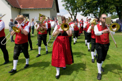 Kreismusikfest-Pautzfeld-am-09.06.2024-94-von-228