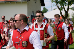 Kreismusikfest-Pautzfeld-am-09.06.2024-95-von-228