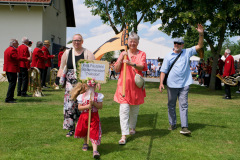 Kreismusikfest-Pautzfeld-am-09.06.2024-96-von-228