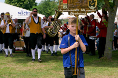 Kreismusikfest-Pautzfeld-am-09.06.2024-97-von-228