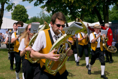 Kreismusikfest-Pautzfeld-am-09.06.2024-98-von-228