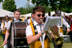 Kreismusikfest-Pautzfeld-am-09.06.2024-99-von-228
