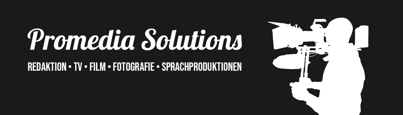 Promedia Solutions