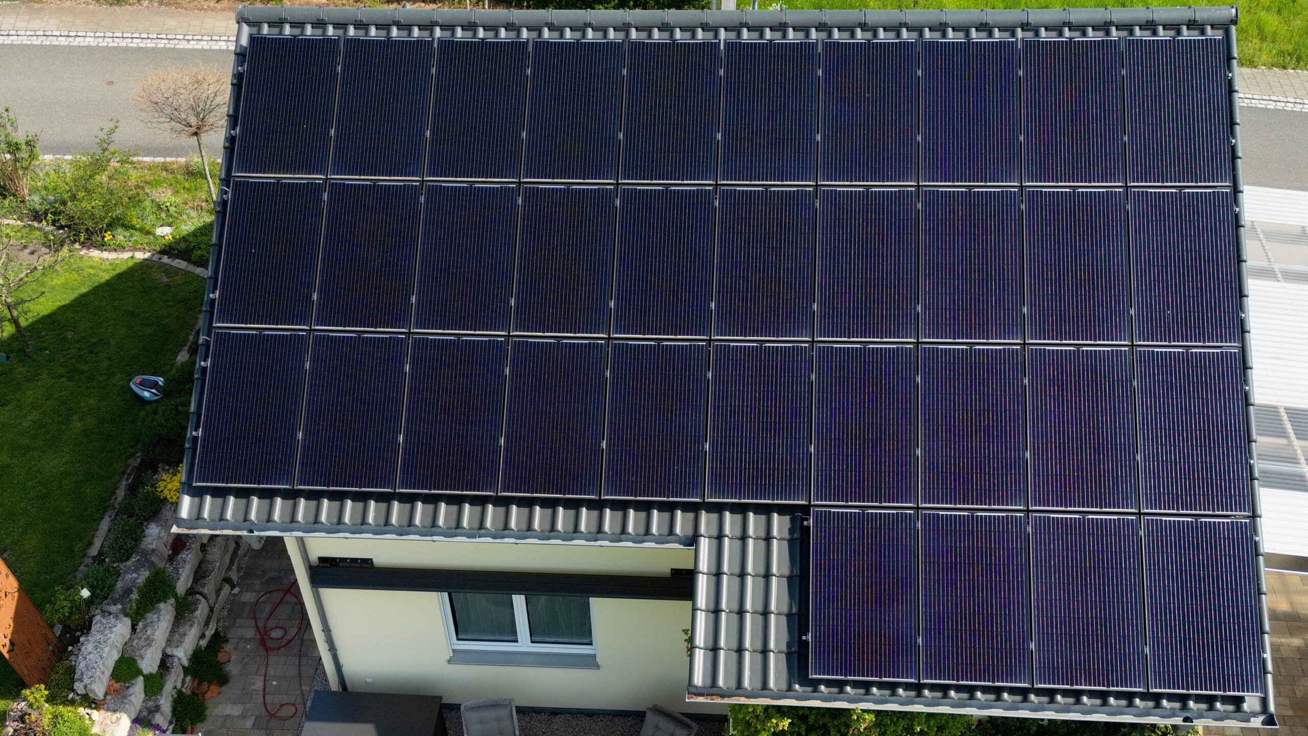 Photovoltaikanlage und Wärmepumpe: Authentische Erfahrungswerte aus der Praxis