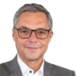 Gerhard Bauer