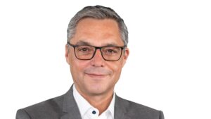 Gerhard Bauer