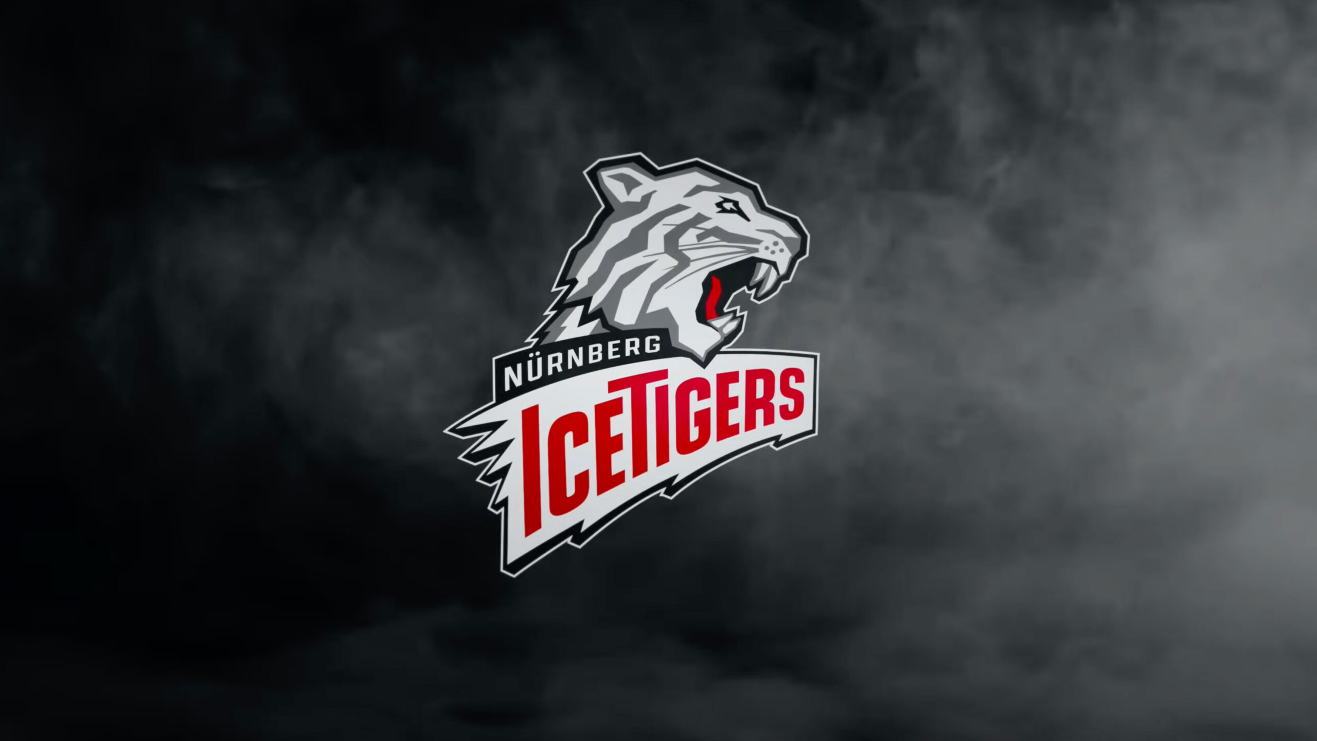 Nürnberg