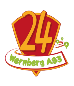 24-Event Autohof Wernberg