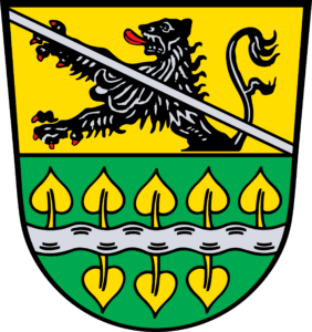 Gemeinde Hallerndorf