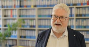 Konrad Hahn